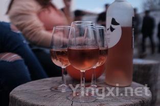 葡萄酒爱好者的盛宴：国际歌海娜节等你来体验