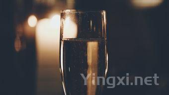 葡萄酒变质迹象大揭秘，这些细节别忽视！