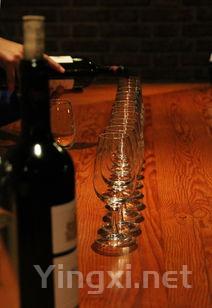 赢在起跑线，品味马尔堡葡萄酒魅力