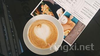 勃艮第佳酿：五产区，五味人生