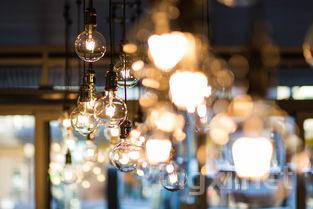 葡萄酒品鉴会初体验？这样喝让你轻松融入！