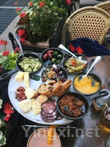 波尔多右岸名庄风采:五大璀璨明珠