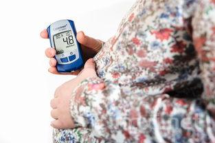 冰镇葡萄酒新招：除了冰桶还有这些好方法！