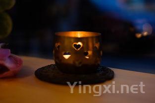 葡萄酒降温妙招：冰桶之外还有这些创意方式！