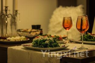 葡萄“变脸”记：Veraison阶段的奇妙变化