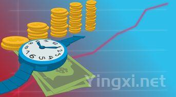 白酒市场资本角逐激烈，价格泡沫隐现需警惕