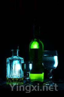 干邑、白兰地与葡萄酒:品味与工艺的差异比较