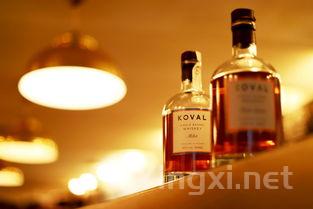 威士忌品鉴必修课：杯具知识不可或缺！