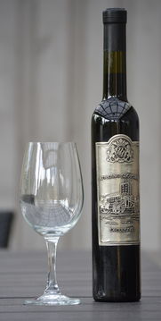 揭秘真相:中文背标缺失非假酒铁证