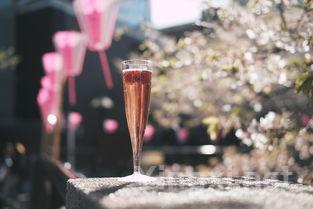 德国葡萄酒出口：中国成新领头羊，超越日本