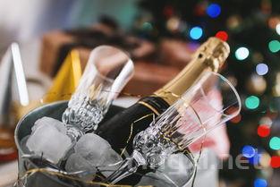 葡萄酒进口增长背后的中国故事揭秘