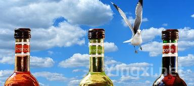 丹魄，揭秘西班牙葡萄酒的璀璨明珠