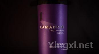 西班牙葡萄酒之旅:酒标解读与品鉴技巧