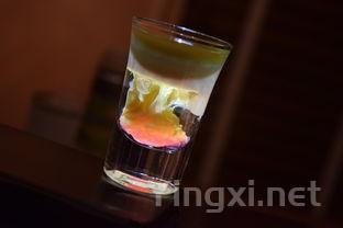 泸州老窖打造奢侈级新春佳酿，高端来袭