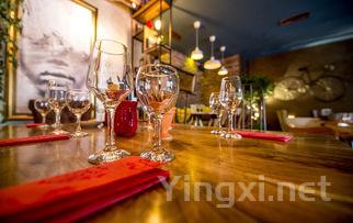 老年份葡萄酒选购攻略：品味与实惠并存之道