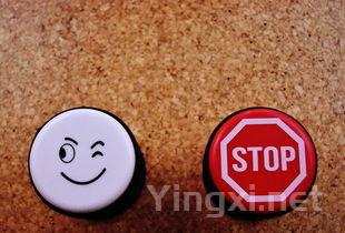 灰比诺与白比诺:识别要点大揭秘