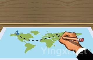 德国葡萄酒之旅：从入门到精通的指南