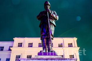 盲品技能大解密：从零到品酒大师的蜕变之旅