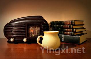 品酒达人必修：高格调品酒词汇运用技巧