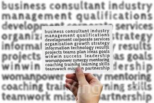 解锁高逼格品酒秘籍:品酒词汇的正确使用之道