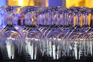 葡萄酒木塞学问多：一探究竟的涨姿势之旅