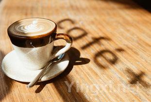 探秘干红干白术语：这里的“干”有何深意？