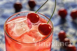 揭秘成都白酒降价背后的秘密，茅台降价高达400元