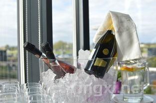 葡萄酒含砒霜？小心砷中毒风险！