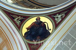 葡萄酒时光机:探索酒香中的历史奥秘