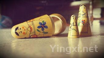 葡萄酒秘史探秘：趣事连连等你来品