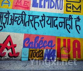 细品葡萄酒，领略独特矿物香气