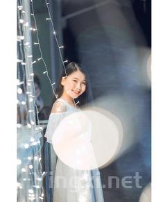 饮酒也能白齿红唇？解锁新姿势，不染“葡萄牙”风情！