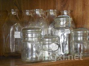 老藤葡萄酒的五大亮点，不可错过！