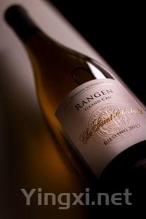 嘉维白葡萄酒：意大利千年传承的珍酿