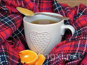 莫斯卡托葡萄酒的九大魅力揭秘