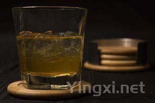 葡萄酒变质怎么识别？这些信号别忽视