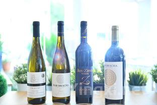 教你一招:如何判断葡萄酒是否新鲜可口