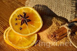 深入了解Passito干化葡萄的独特魅力