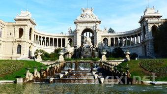 品味法国汝拉风情：五大关键知识点速览