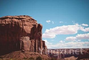 沿海魅力：意大利三成葡萄酒产区靠海