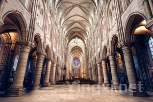 北罗纳河谷的奇妙探秘:十个鲜为人知的事实