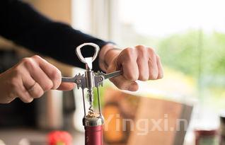 无醇葡萄酒，驾驶无忧？揭开真相