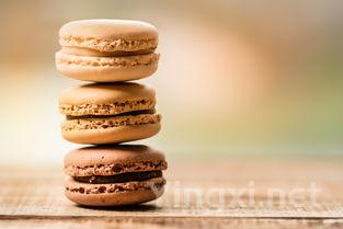 葡萄酒“成熟”奥秘:风味如何完美绽放