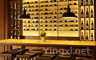 珍藏佳酿：威士忌与白兰地保存之道