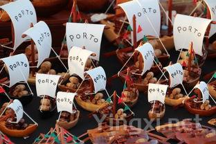 葡萄酒速配秘籍:一秒钟洞悉对方口味