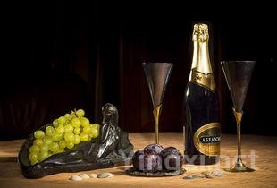 英国葡萄酒的奥秘：你了解几分？