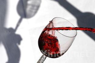 警示！自酿葡萄酒风险竟超假酒