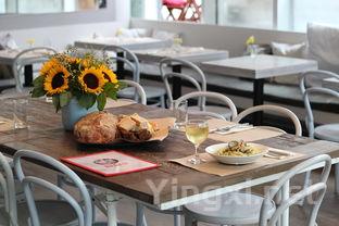 红酒爱好者必看：这些饮酒雷区千万别踩！