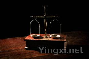 迷人的法尔兹葡萄酒：醉人风情，尽在一杯之间