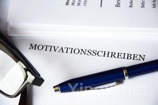 国酒领袖呼吁：白酒应摆脱高价束缚，追求价值回归